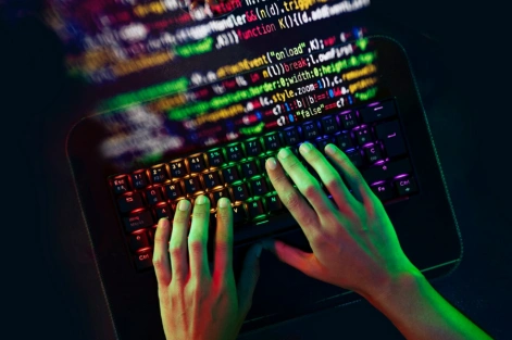 Nixcoders.org home: A useful online resources for developers